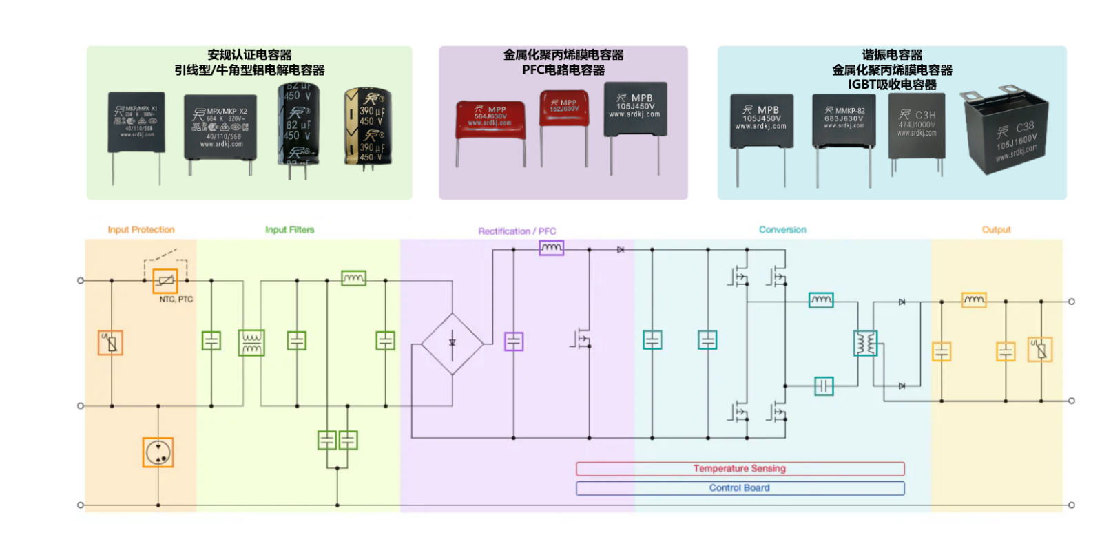 新博体育app官网
