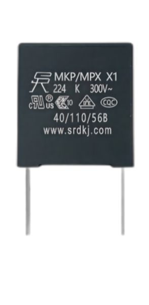 新博体育app官网