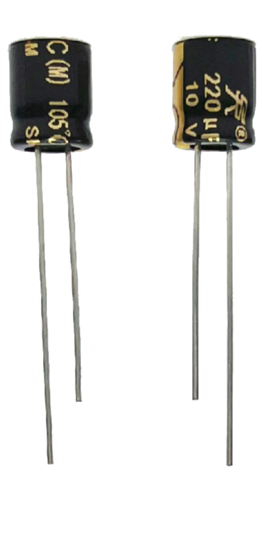 新博体育app官网