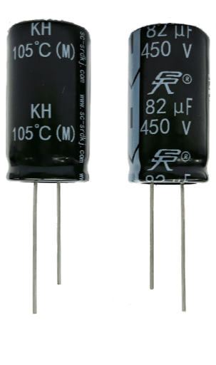 新博体育app官网