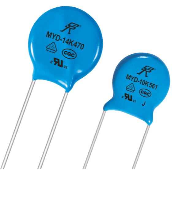 新博体育app官网