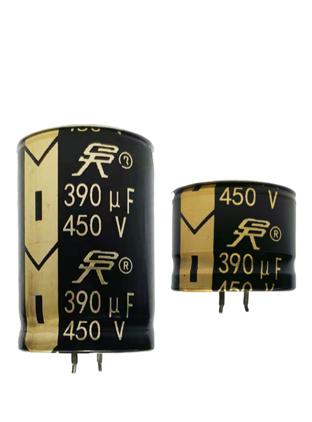 新博体育app官网