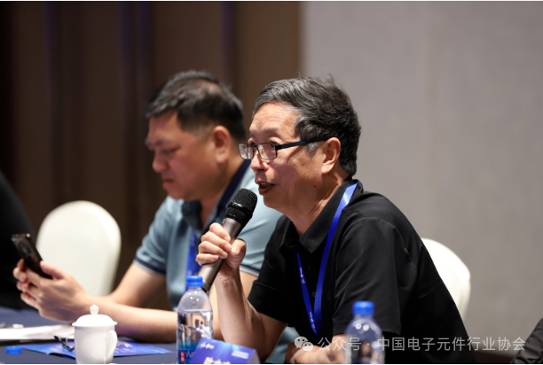 新博体育app官网