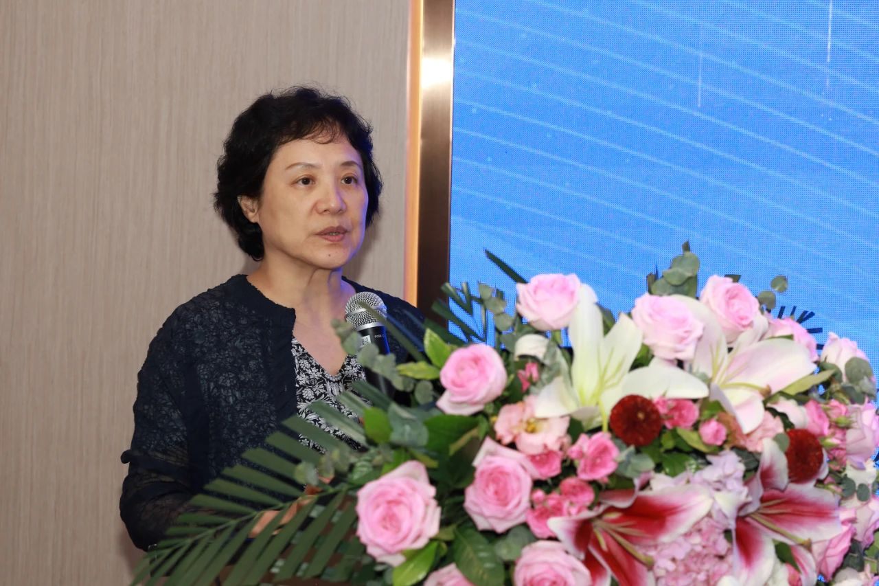 新博体育app官网