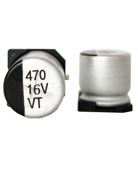 新博体育app官网