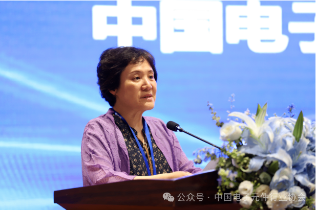 新博体育app官网