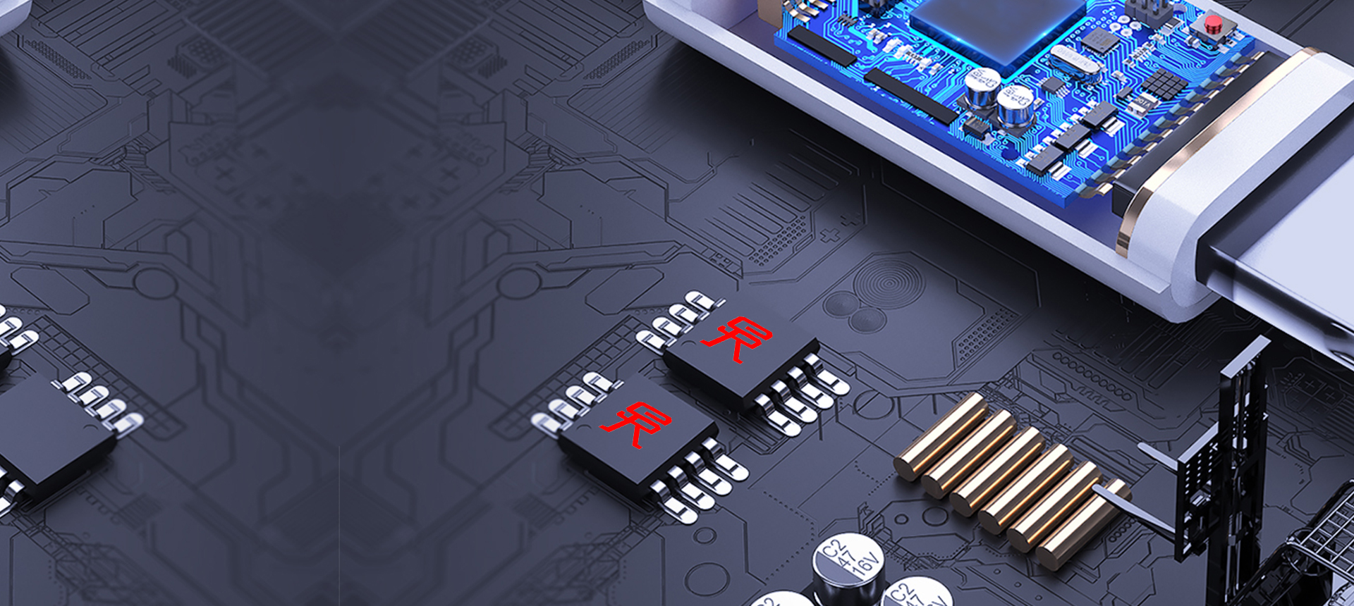 新博体育app官网