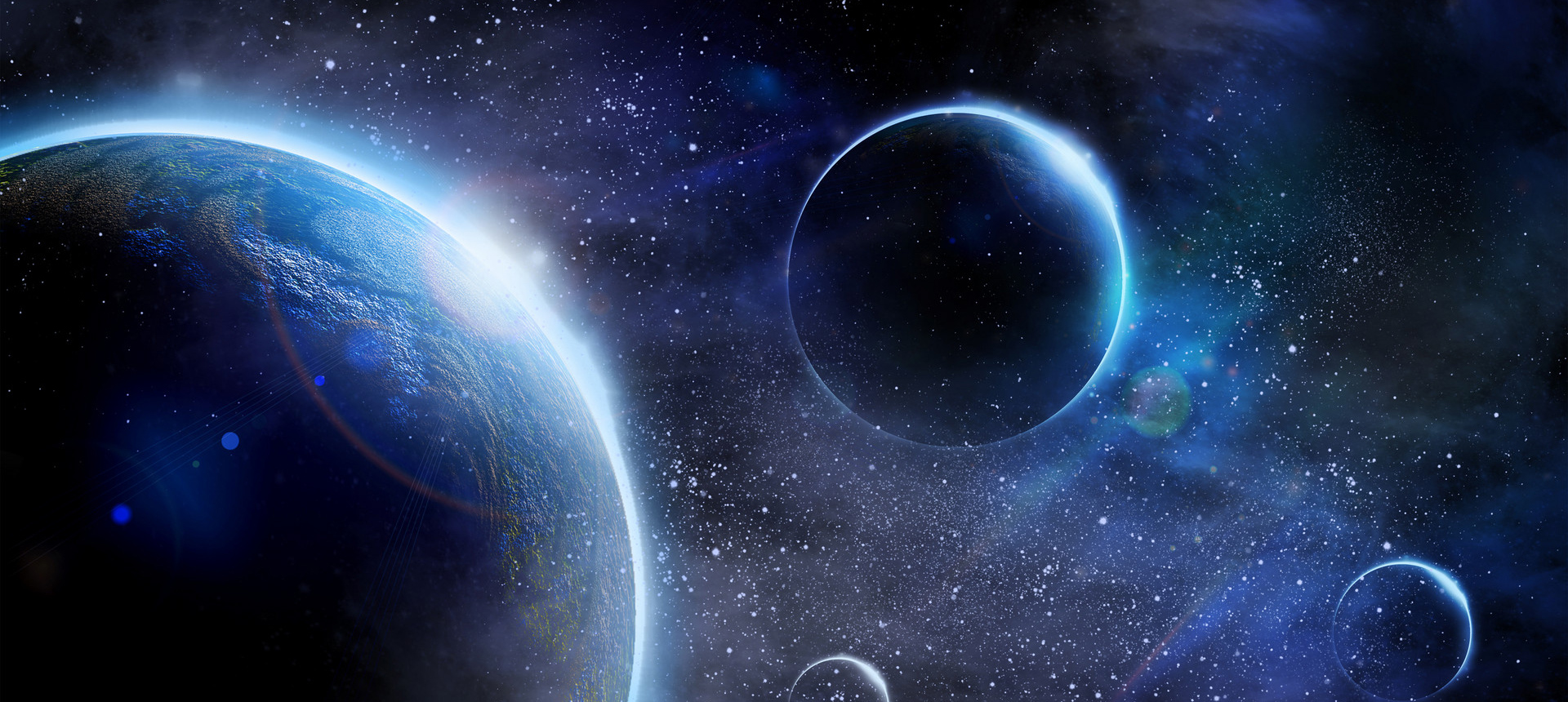 新博体育app官网