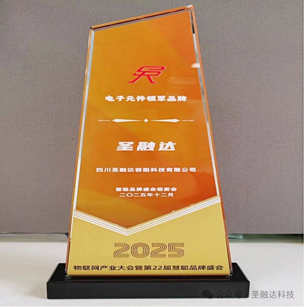 新博体育app官网