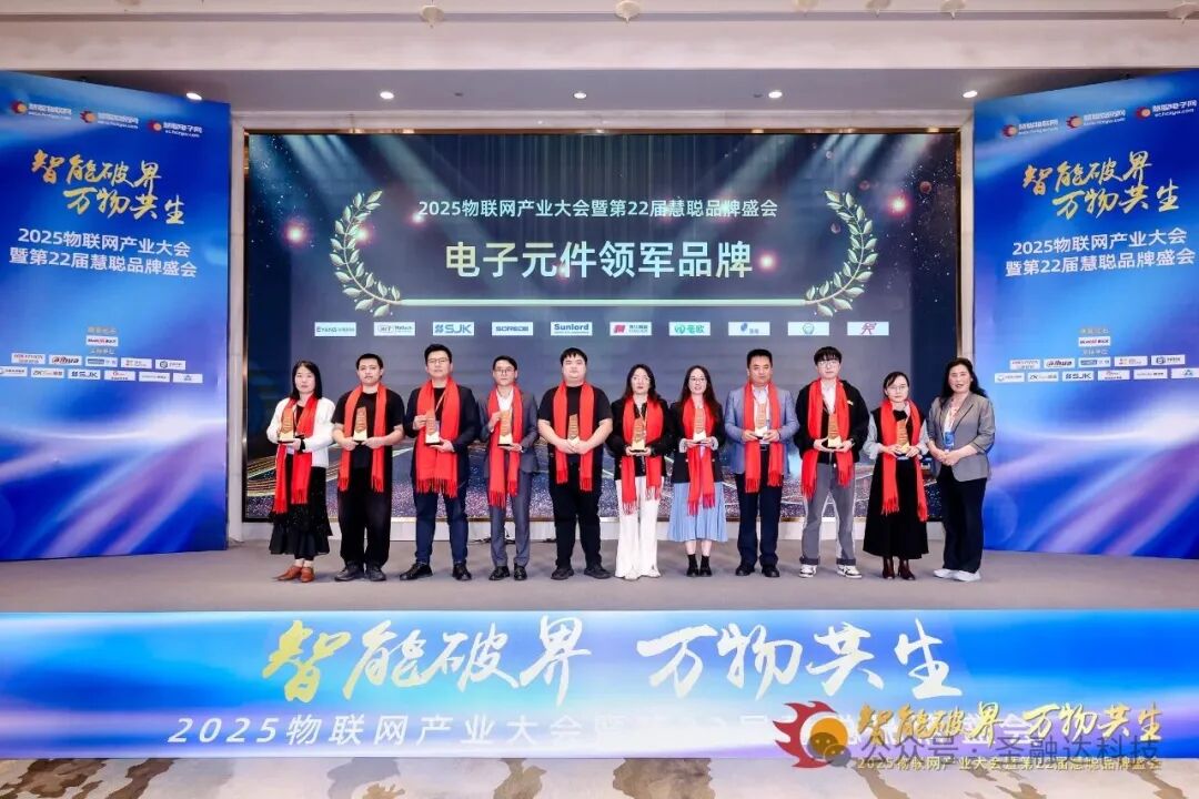 新博体育app官网