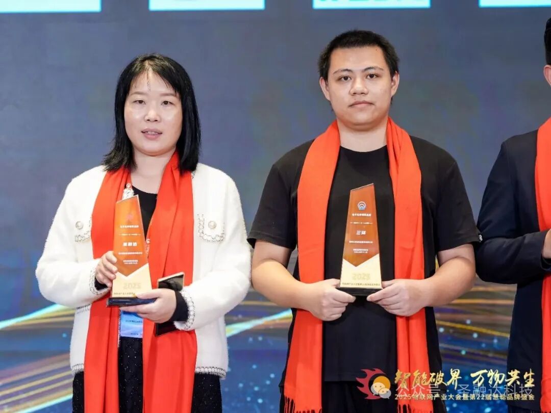 新博体育app官网