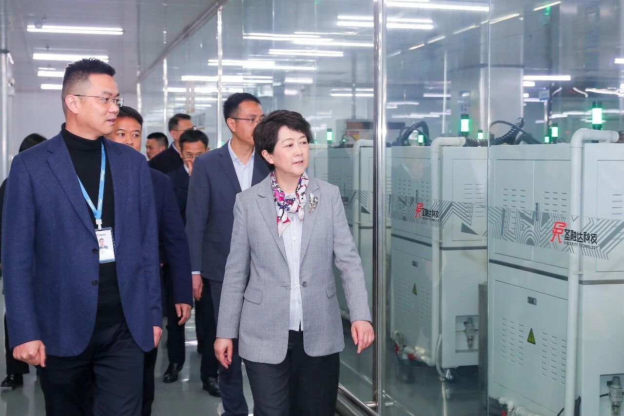 新博体育app官网