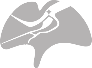 新博体育app官网