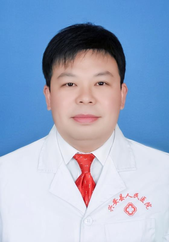 新博体育app官网