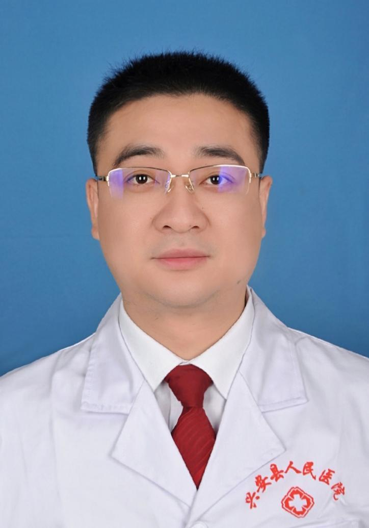 新博体育app官网