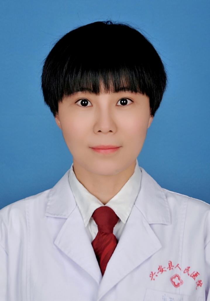 新博体育app官网