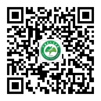 新博体育app官网