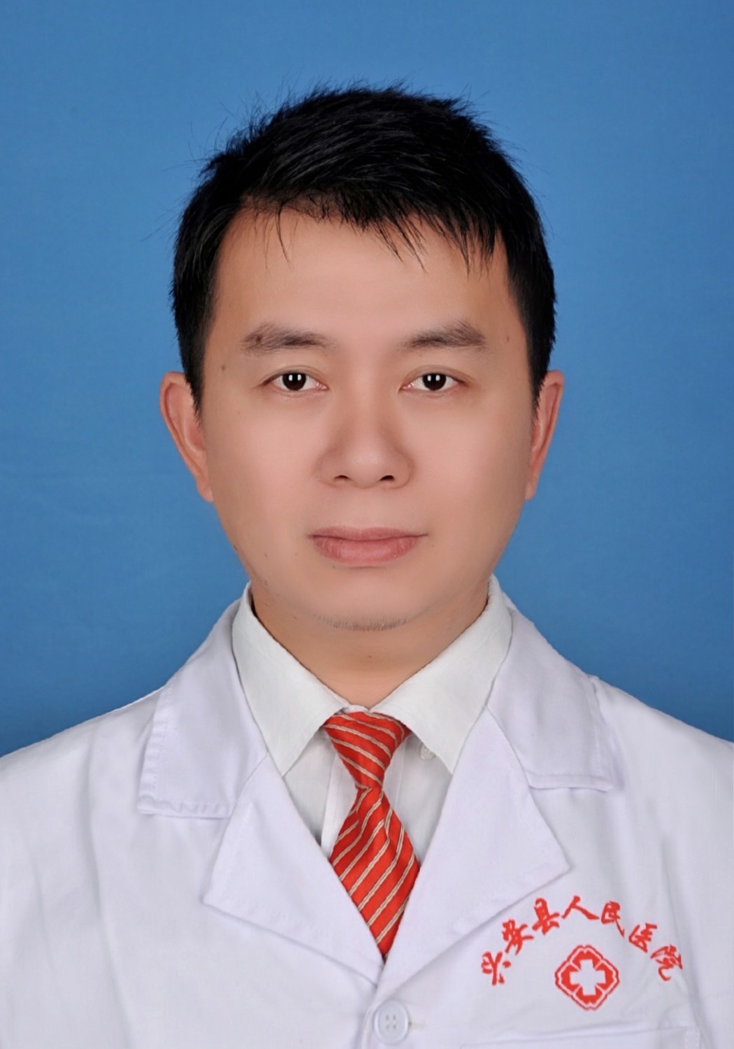 新博体育app官网