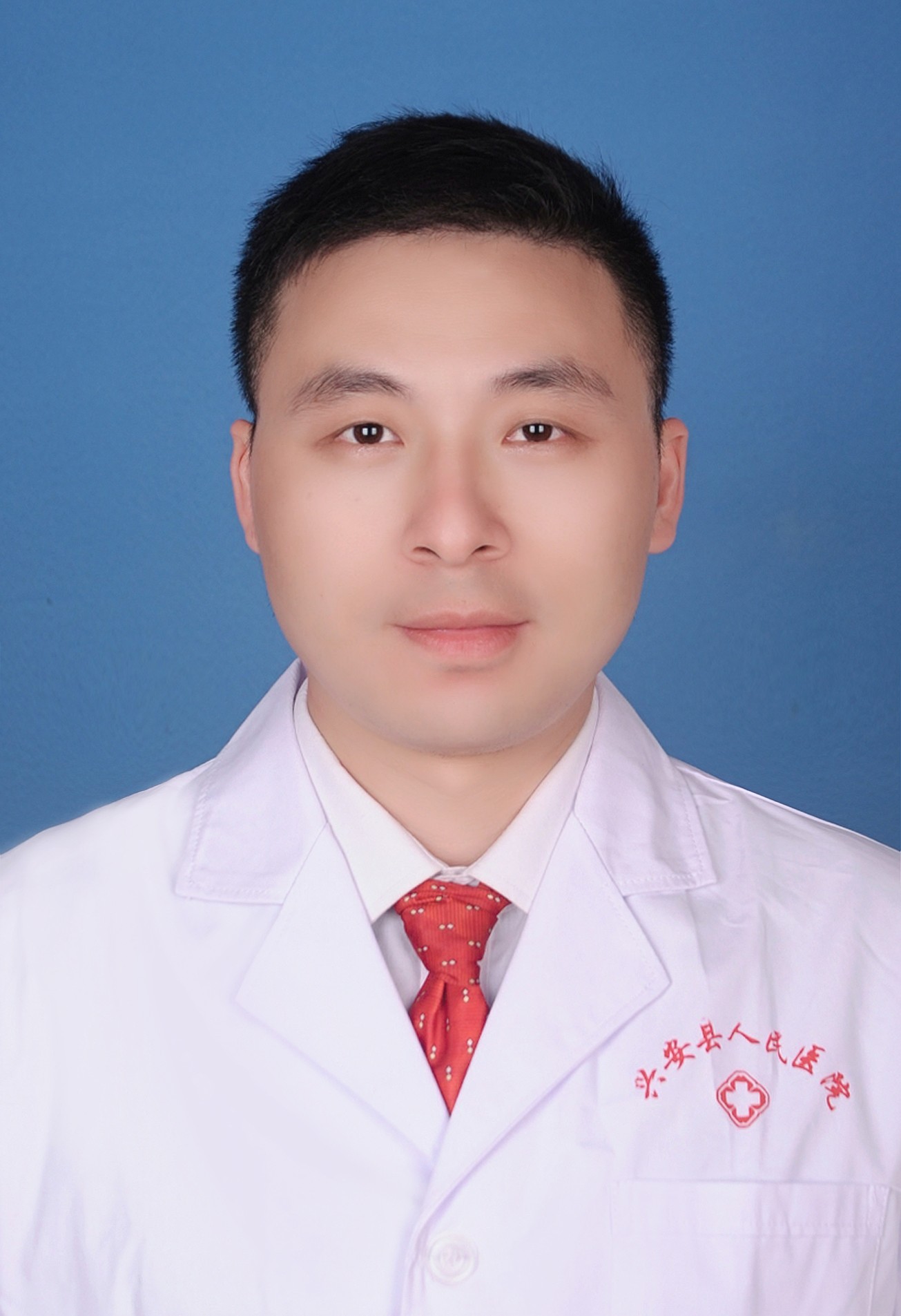 新博体育app官网