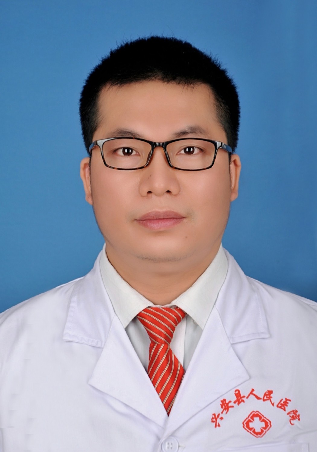 新博体育app官网