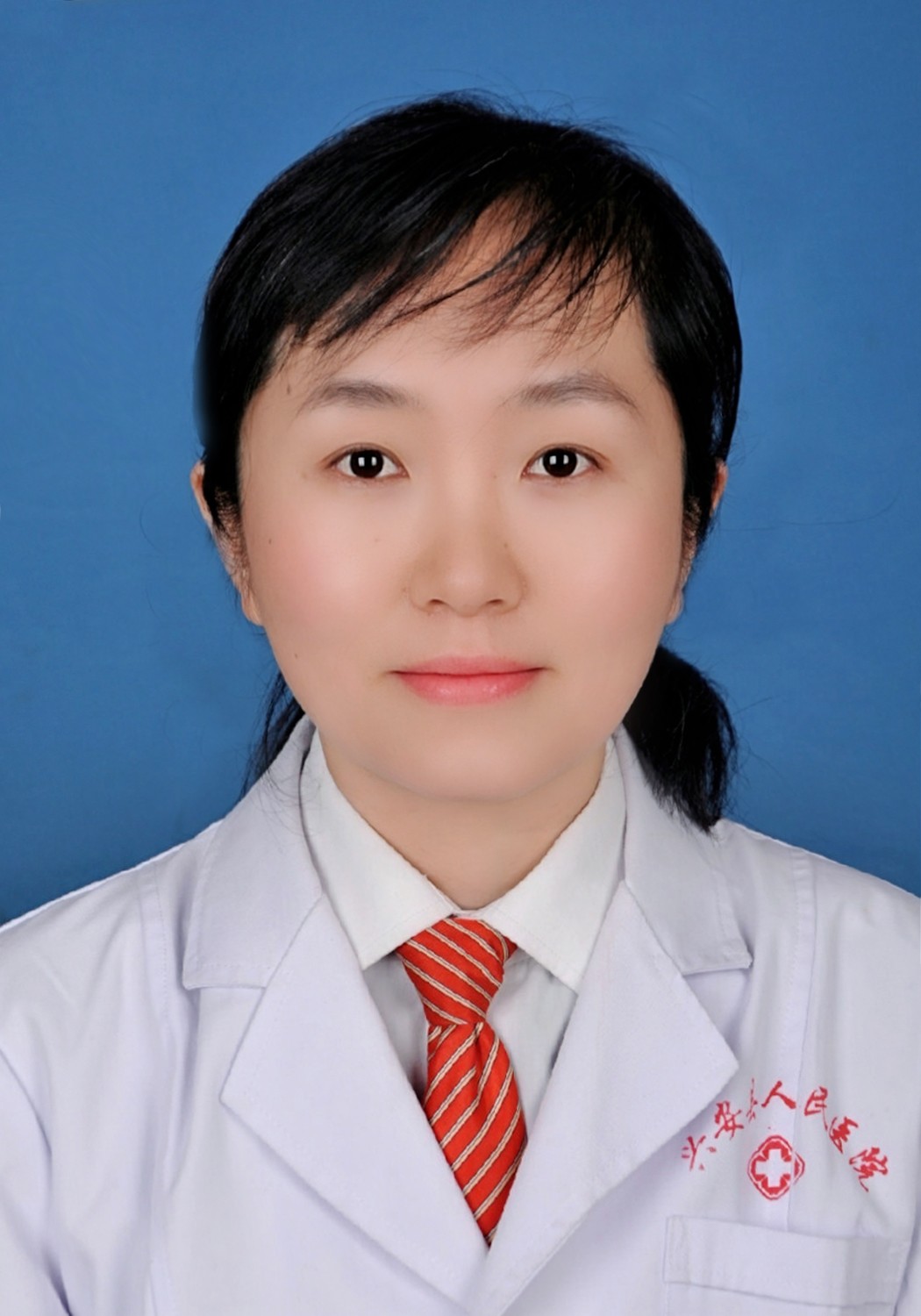 新博体育app官网