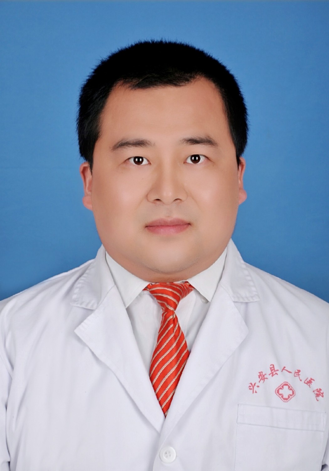 新博体育app官网