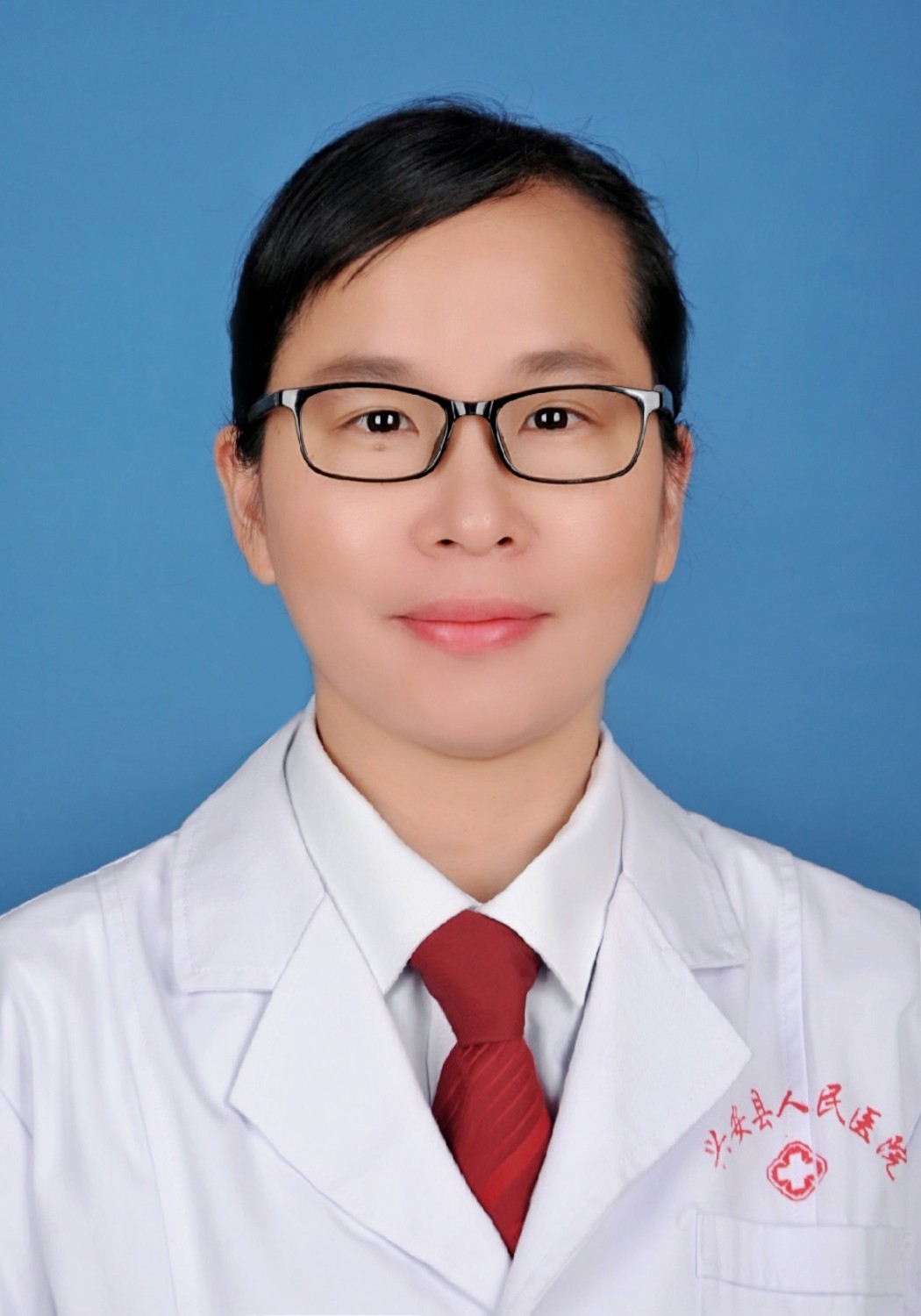 新博体育app官网