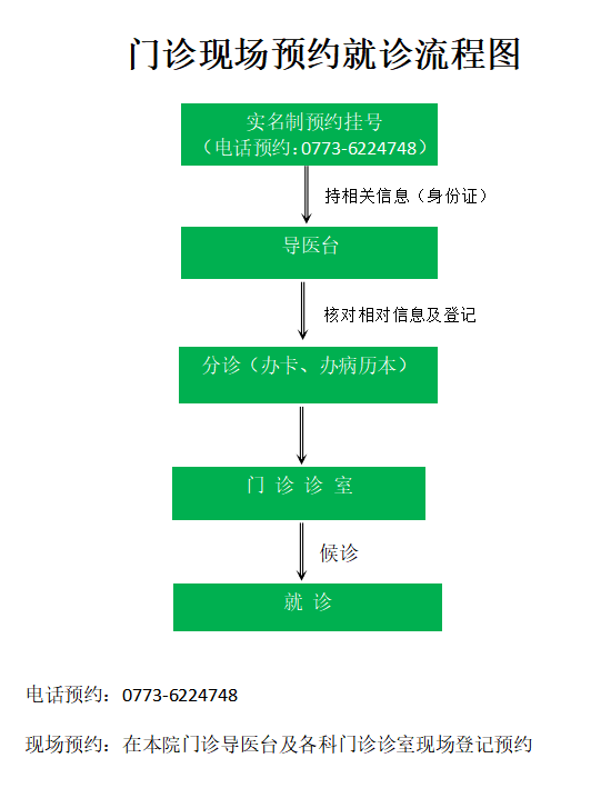 新博体育app官网