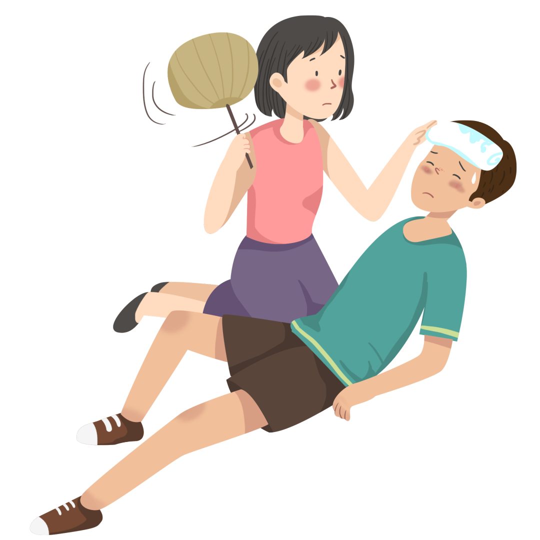 新博体育app官网