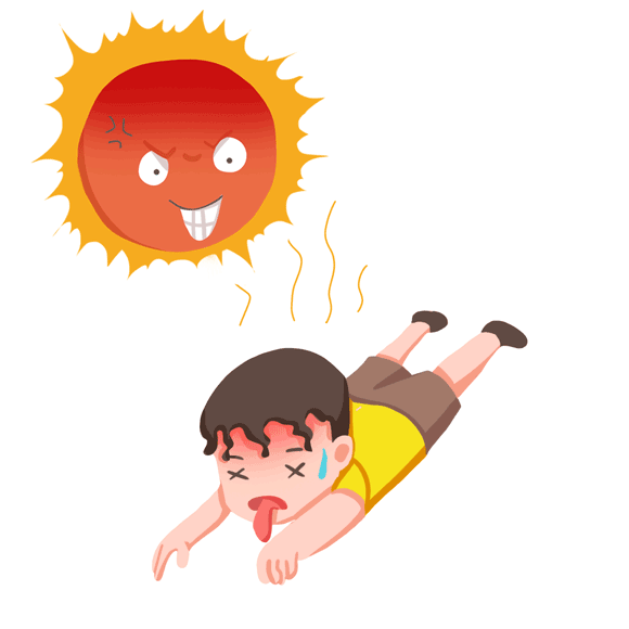 新博体育app官网