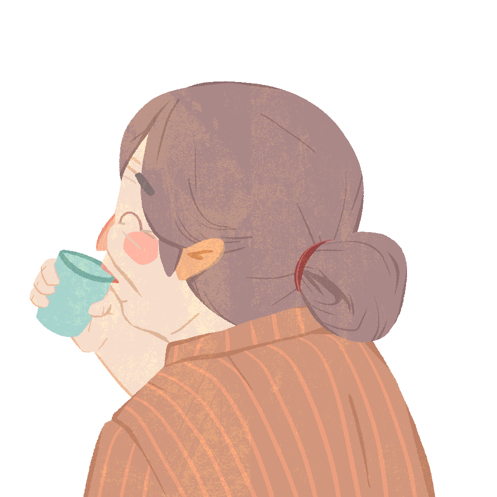 新博体育app官网