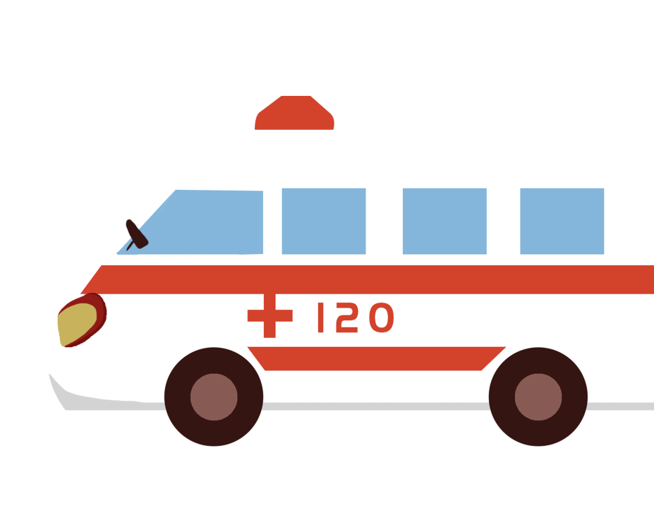 新博体育app官网