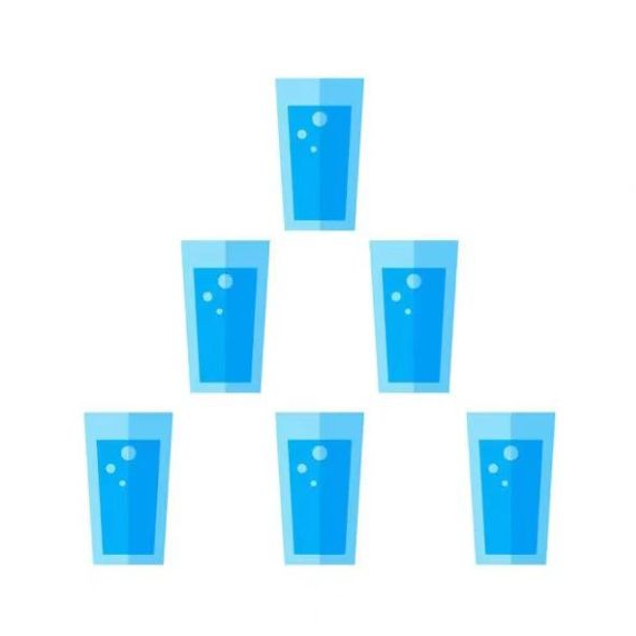 新博体育app官网