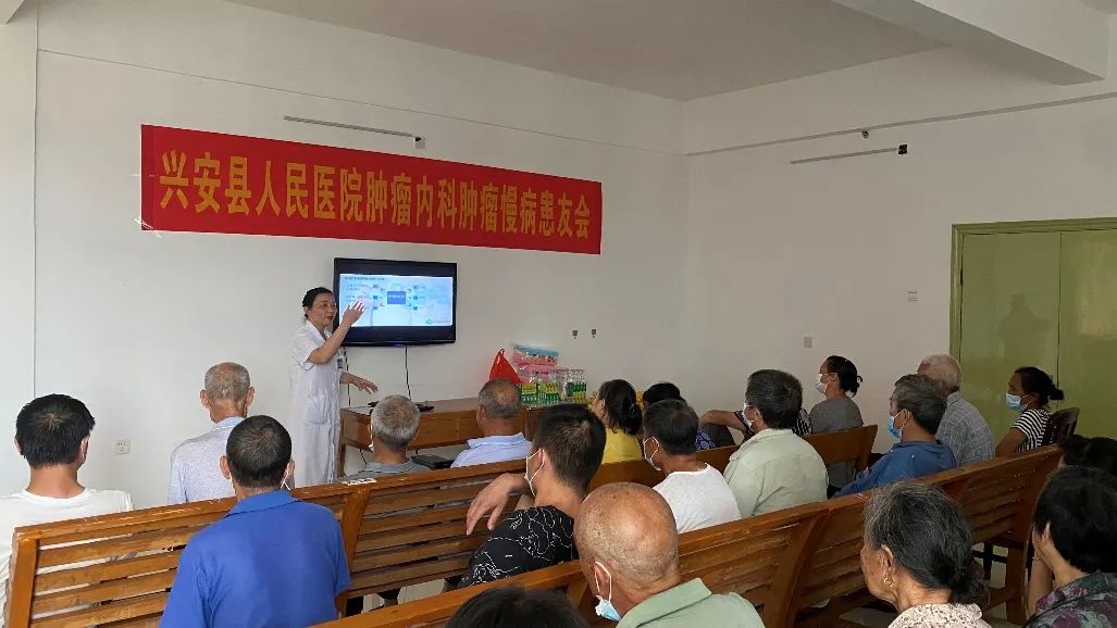 新博体育app官网