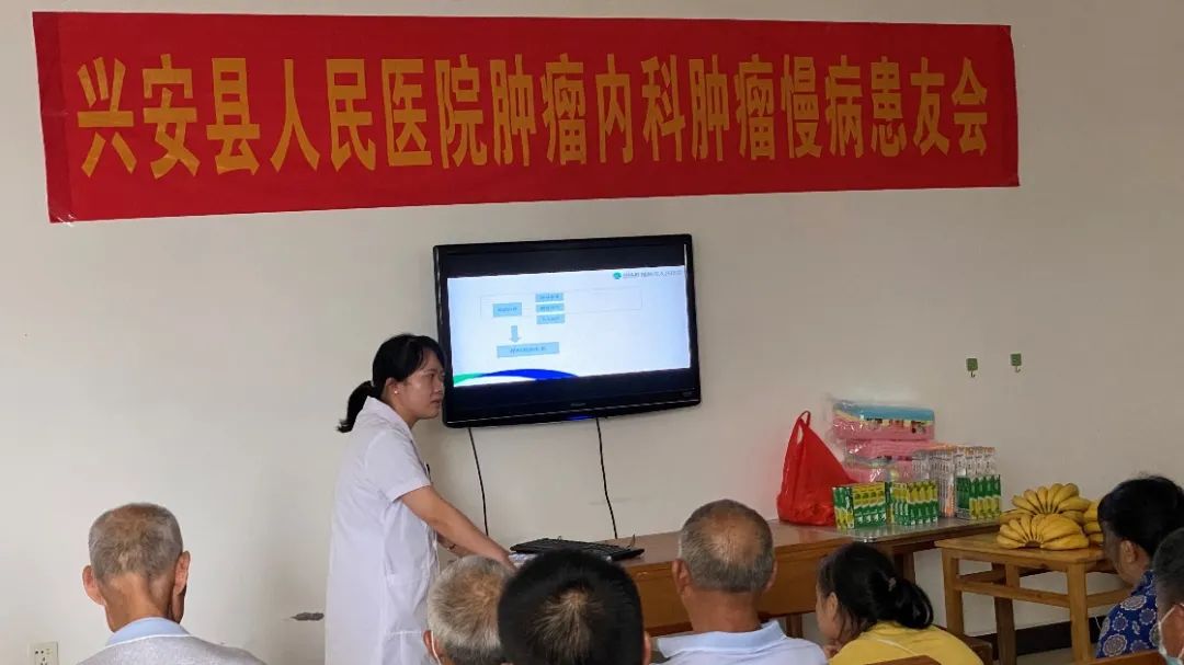 新博体育app官网