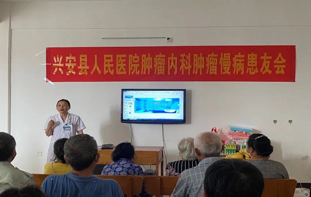 新博体育app官网