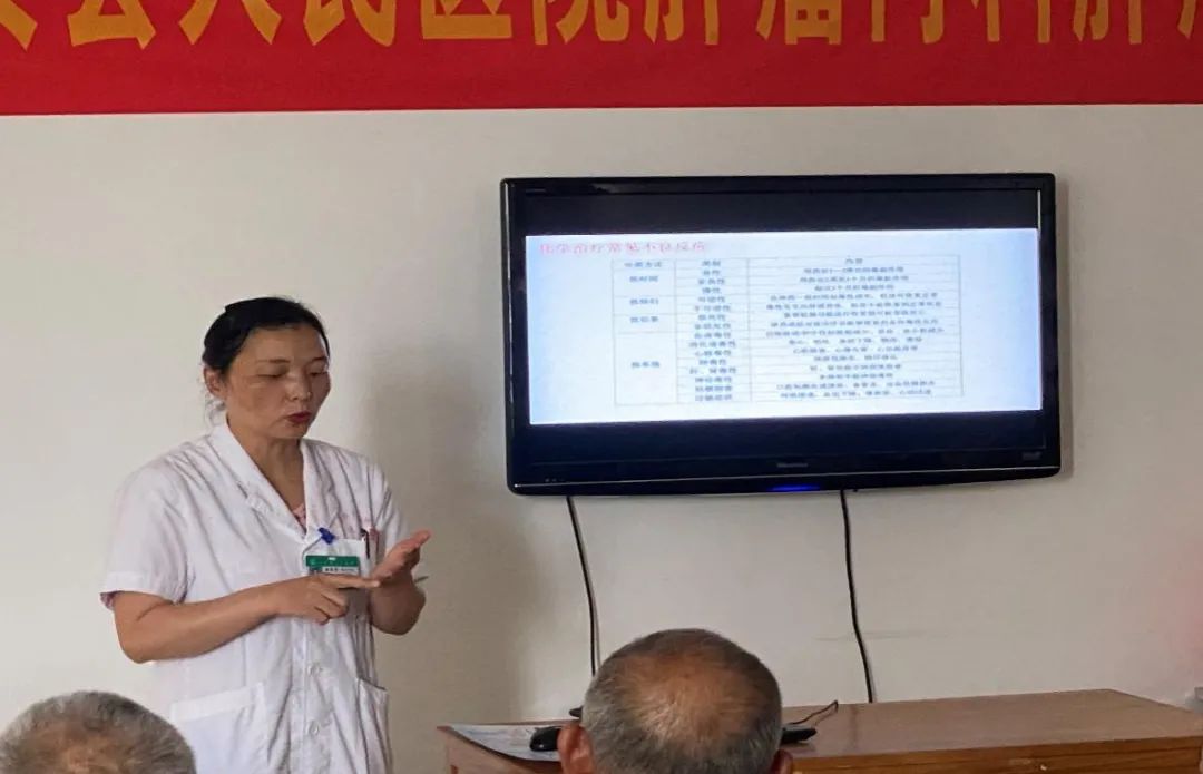 新博体育app官网