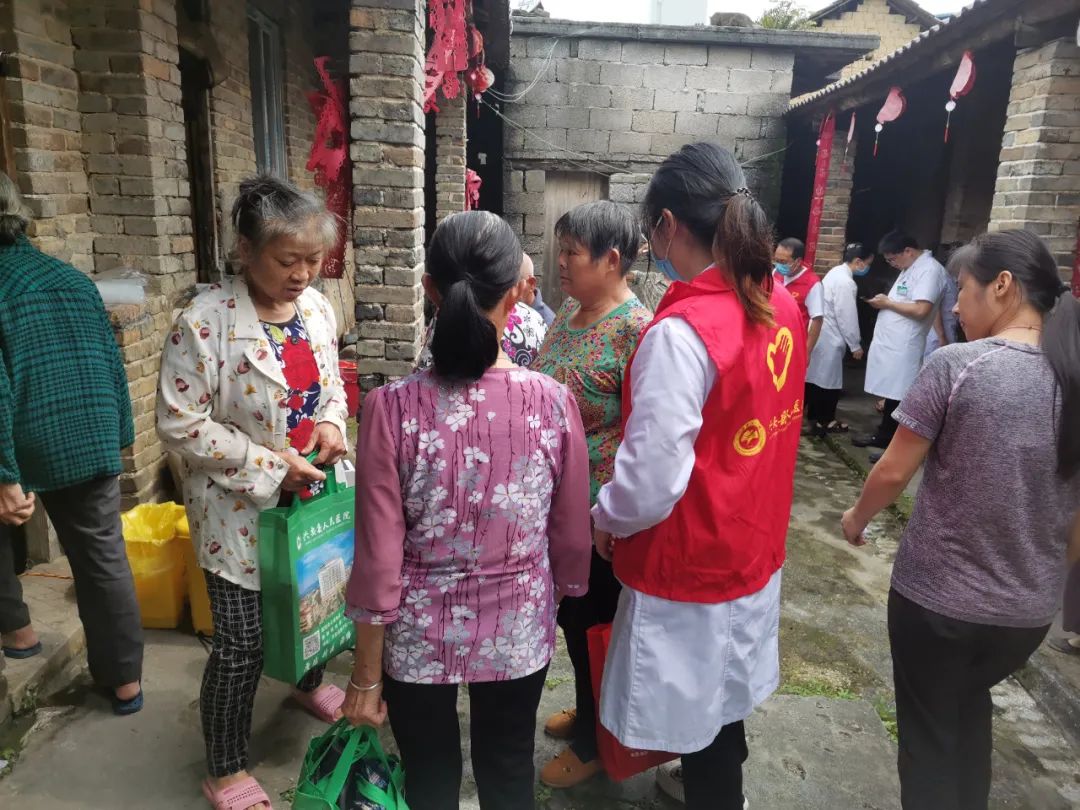 新博体育app官网