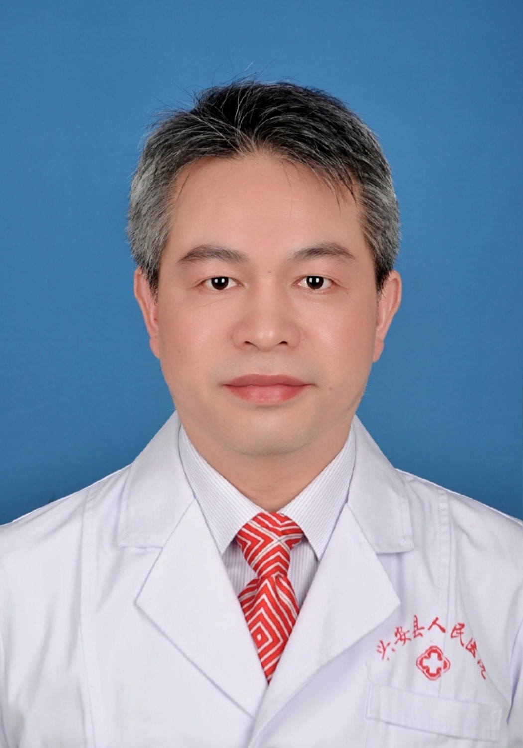 新博体育app官网