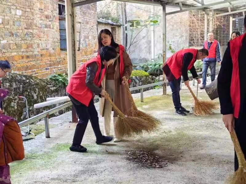 新博体育app官网