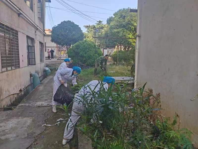 新博体育app官网