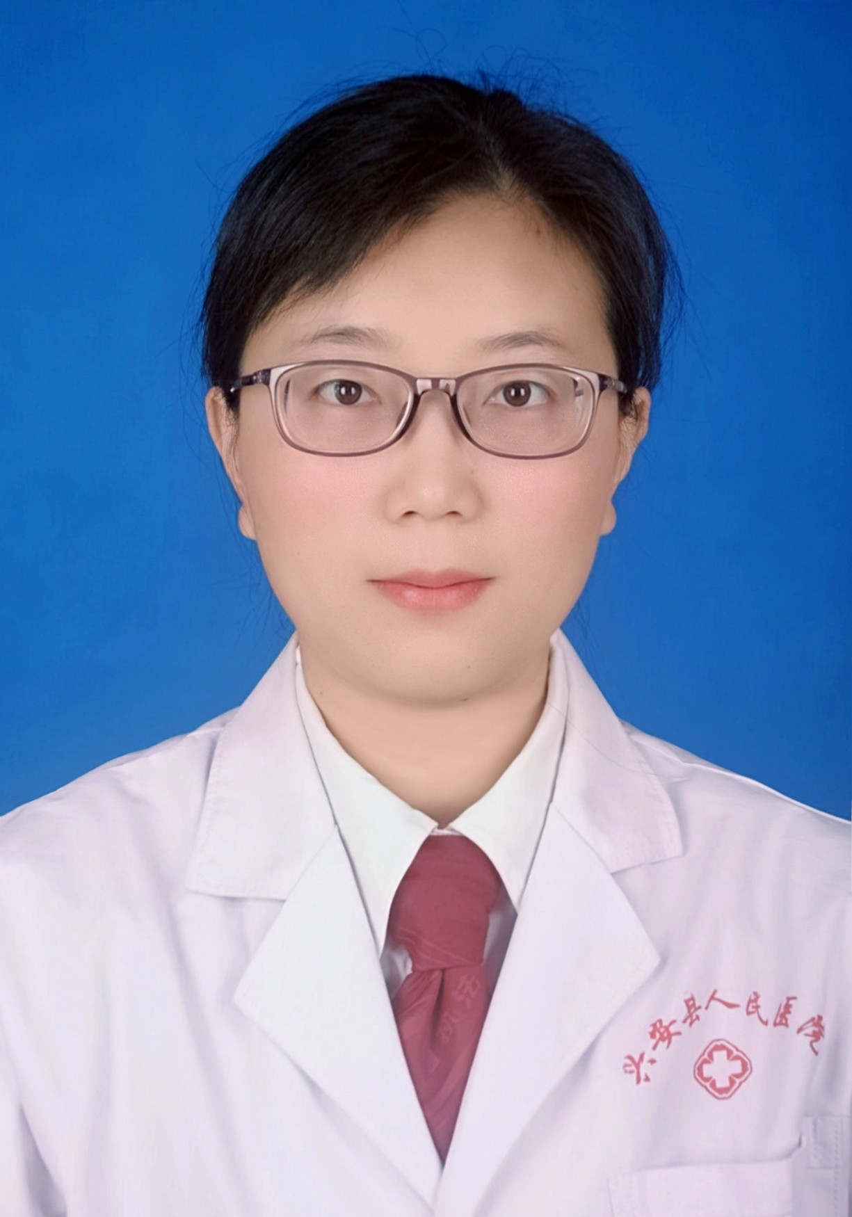 新博体育app官网