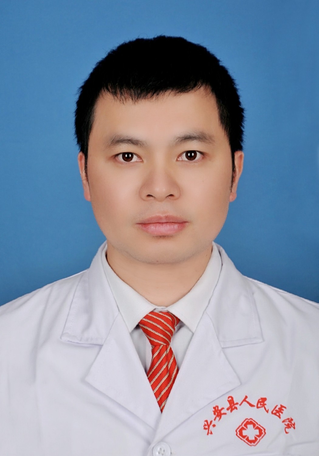 新博体育app官网