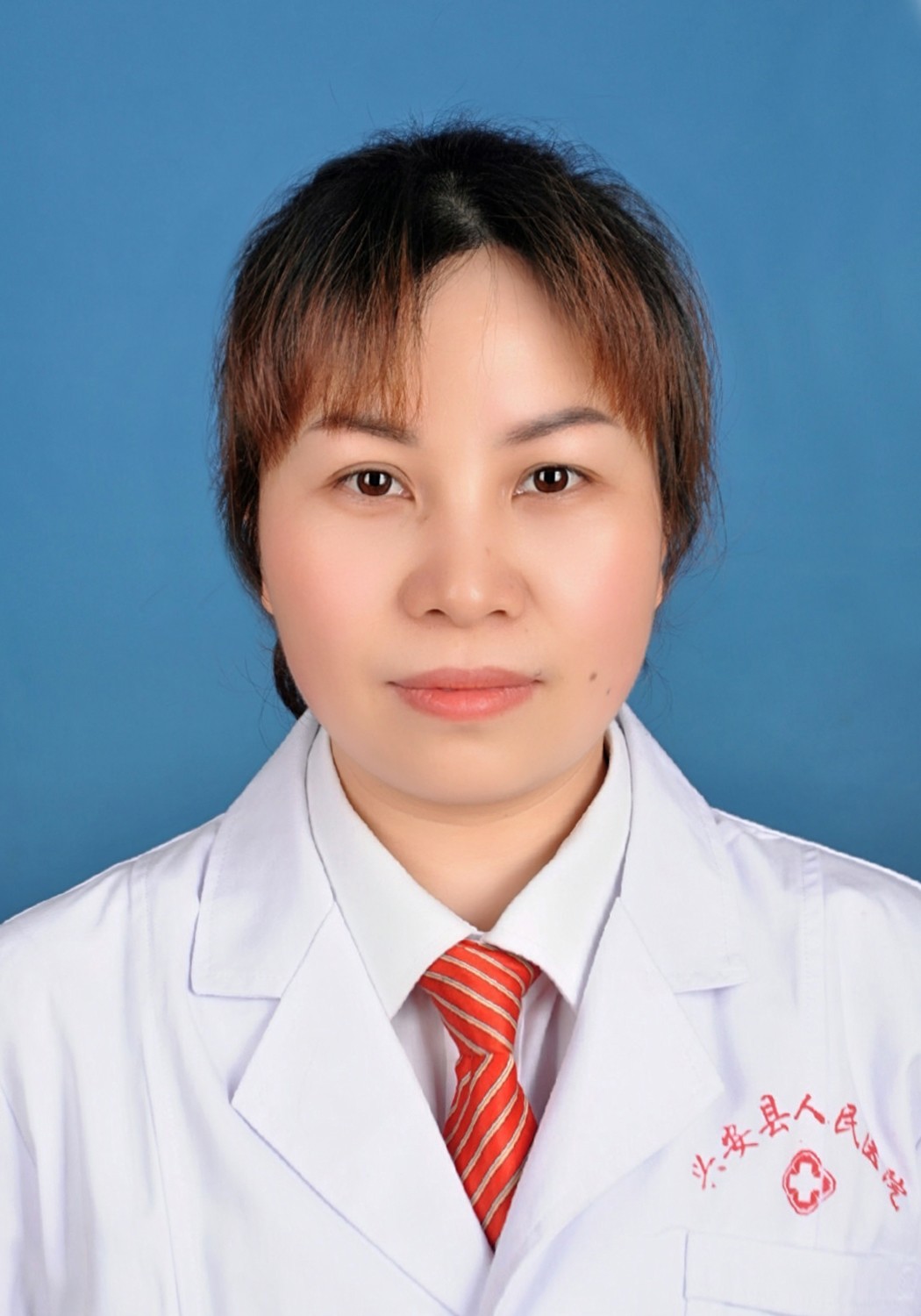 新博体育app官网