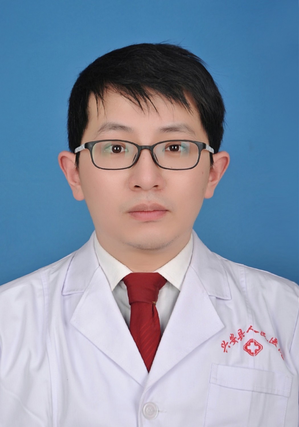 新博体育app官网