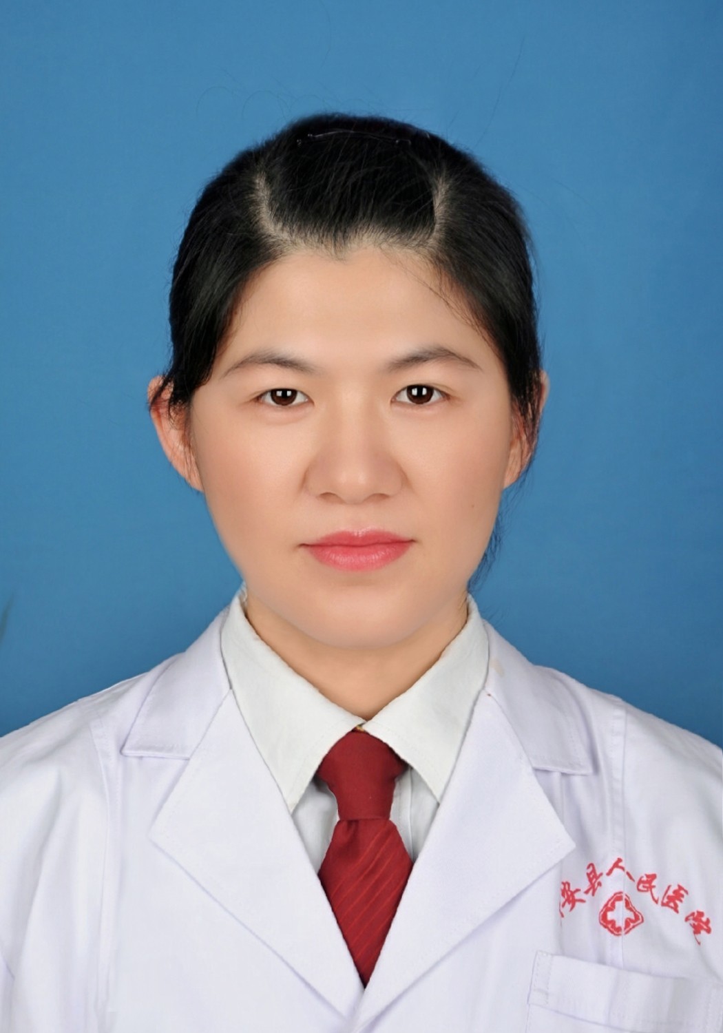 新博体育app官网