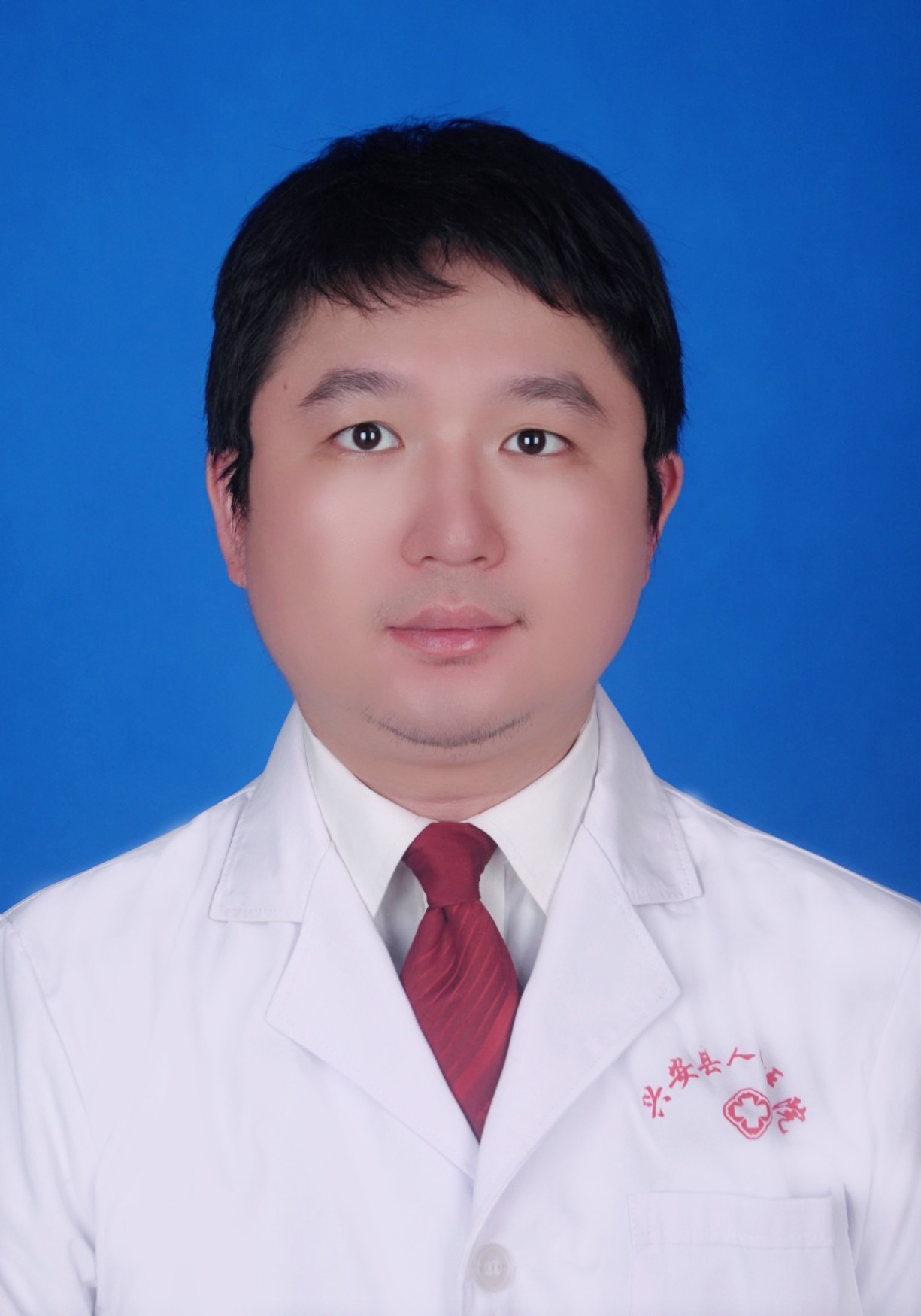 新博体育app官网