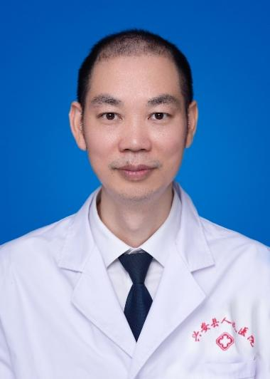 新博体育app官网