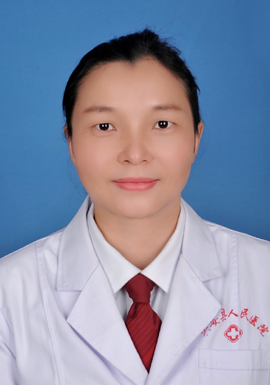 新博体育app官网