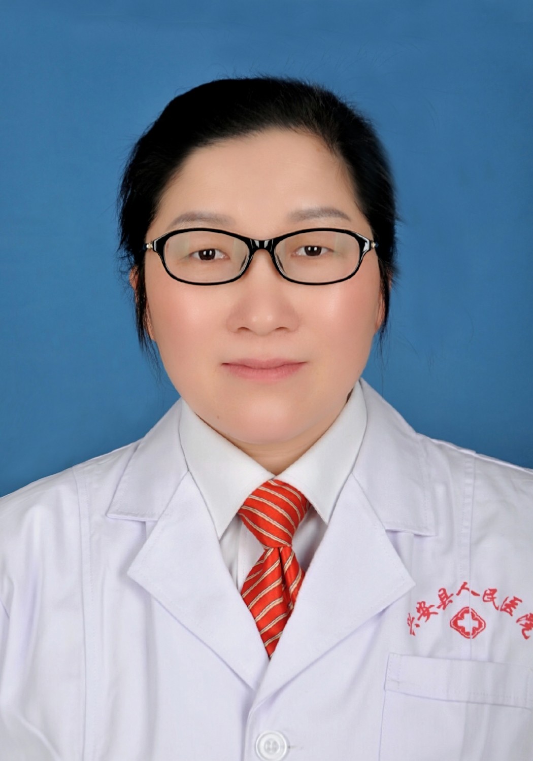 新博体育app官网